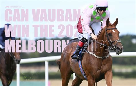 tab odds for melbourne cup|Melbourne Cup Odds 2023: Vauban The Favourite .